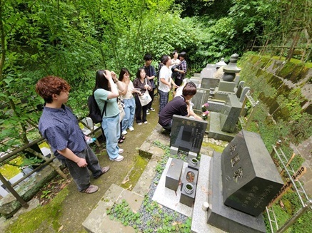 kamakura1