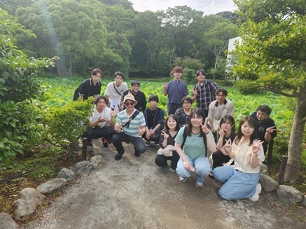 kamakura3