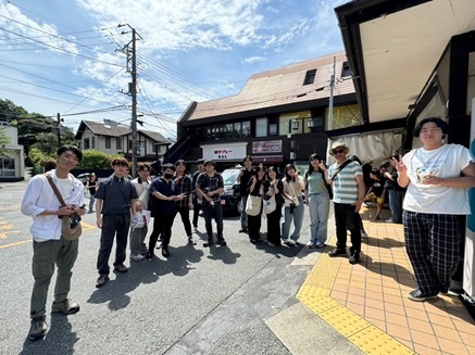 kamakura5