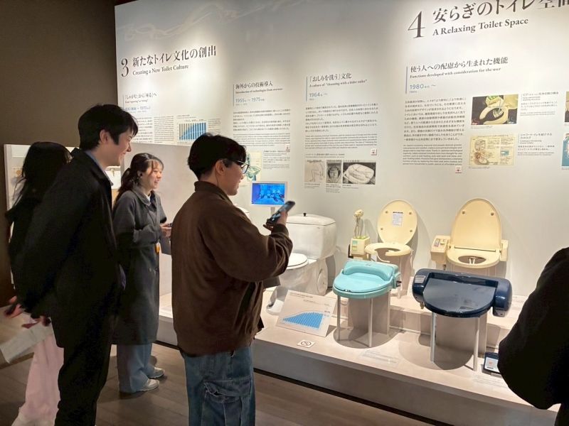 original 01F59A3A CA0C 4979 B473 98276B933EEC