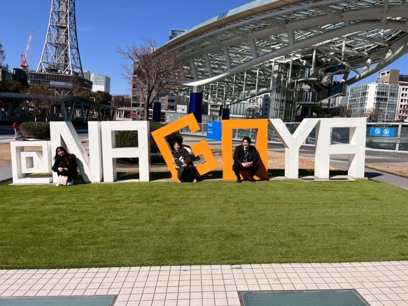 original 2A028D90 8F99 4793 A087 8F4BF2DA640F