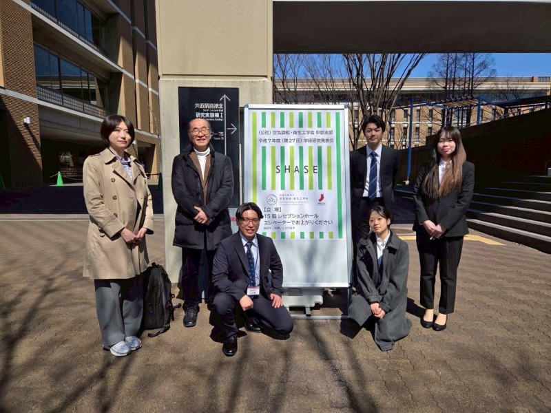 original 791027BF 18BA 47F7 B00F AB9FE9C005DE