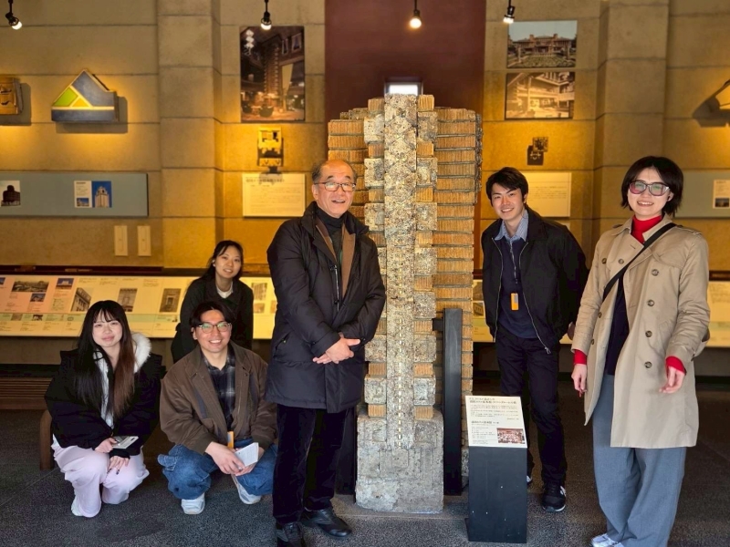 original 86B50910 FDA3 4AEC AD85 EDD8AB3CCCD8