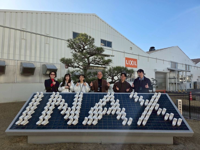 original B6DAEC9D 9364 4639 BEC4 B94E6A691982