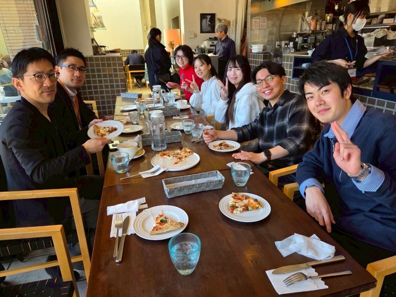 original C8D664B3 C428 4628 8DB5 5FC2A07B2E8F