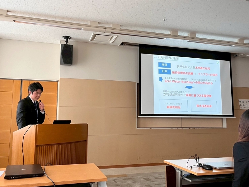 original E0E55B5C E982 477D 8BD5 AB9EB381328A