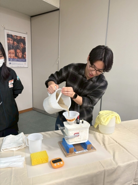 original FC507226 C6D4 4F38 8A68 3E7A14E7A3C6