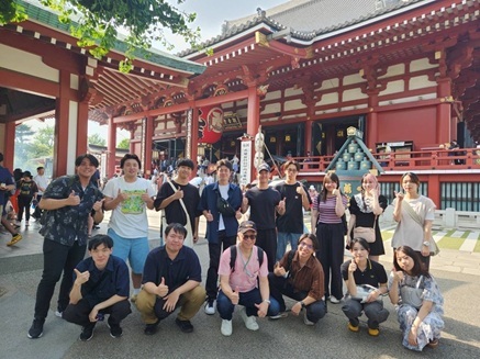 asakusa1