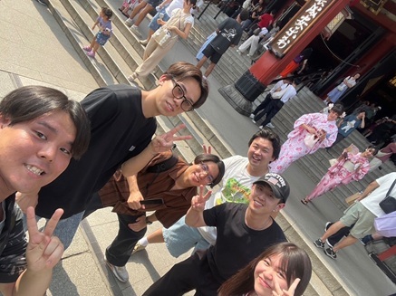 asakusa3