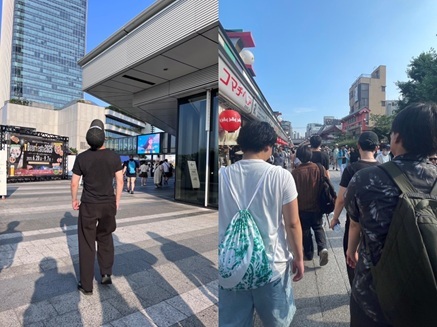 asakusa4