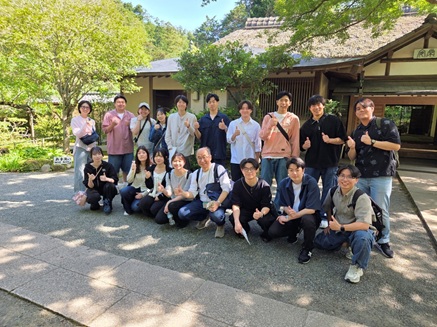 kura1.jpg
