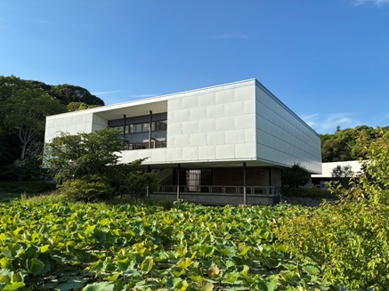 kura3.jpg
