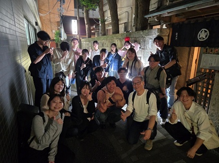 kura4.jpg