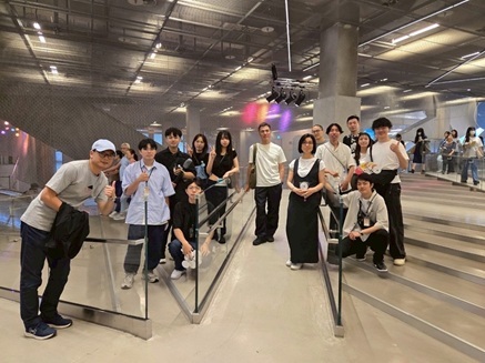 taiwan1