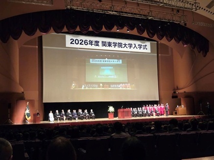 入学式①.jpg