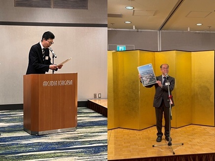 大塚鈴木_給排水設備研究会懇親会.jpg