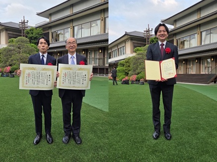 大塚高橋田中健後.jpg