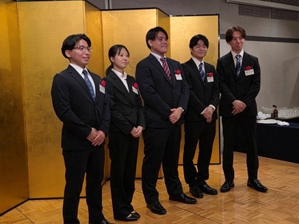 学生_給排水設備研究会懇親会.jpg
