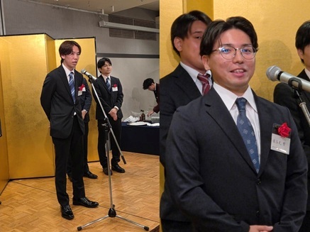 菊地長谷見.jpg
