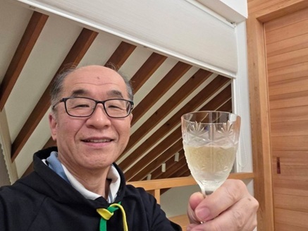 誕生日スマイル.jpeg